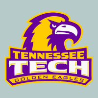 Tennessee Tech Golden Heavy Core Tee | Teevron