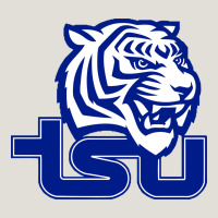 Tennessee State Tigers Heavy Core Tee | Teevron