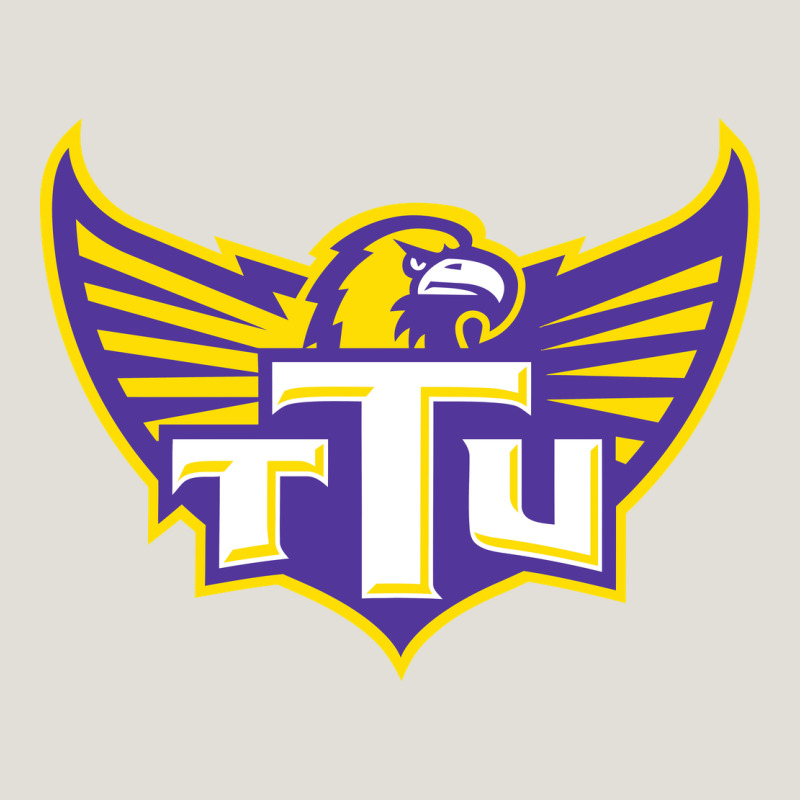 Tennessee Tech Golden Heavy Core Tee by linhVisuals | Teevron