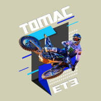 Eli Et3 Tomac Pullover Hoodie Heavy Core Tee | Teevron