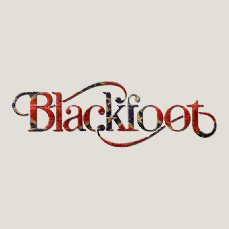 Blackfoot Heavy Core Tee by linhVisuals | Teevron