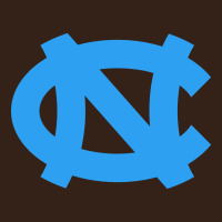 North Carolina Heavy Core Tee | Teevron