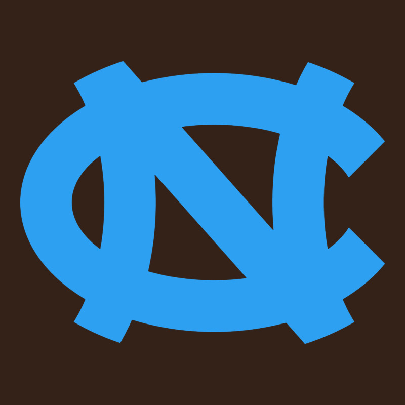 North Carolina Heavy Core Tee by linhVisuals | Teevron