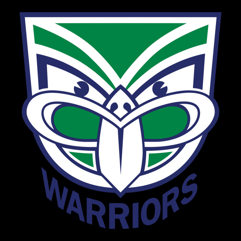 Suitable-new-zealand-warriors-pen Heavy Core Tee by linhVisuals | Teevron