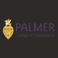College Of Chiropractic Heavy Core Tee | Teevron