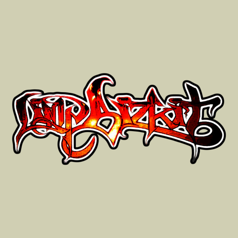 Limp Bizkit 01 Heavy Core Tee by linhVisuals | Teevron