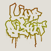 Limp Bizkit 20 Heavy Core Tee | Teevron