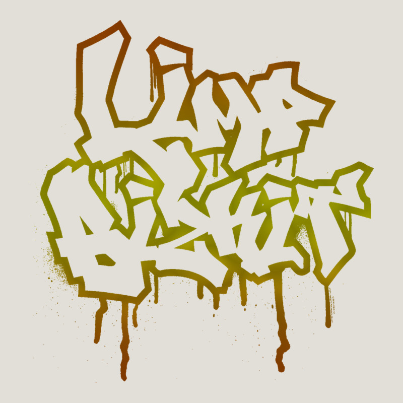 Limp Bizkit 20 Heavy Core Tee by linhVisuals | Teevron