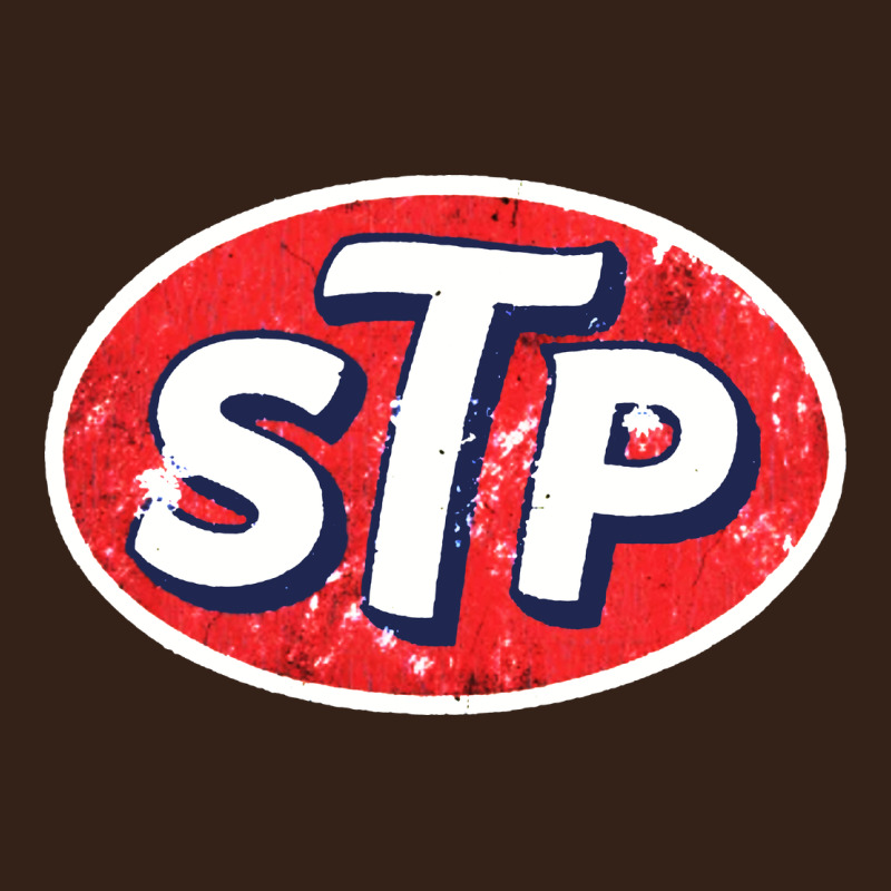 Stp Heavy Core Tee by linhVisuals | Teevron