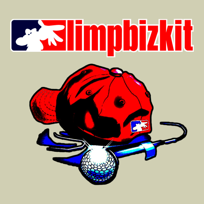 Limp Bizkit 35 Heavy Core Tee by linhVisuals | Teevron
