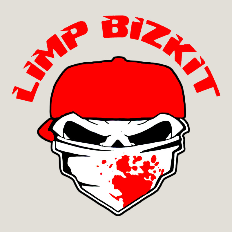 Limp Bizkit 28 Heavy Core Tee by linhVisuals | Teevron