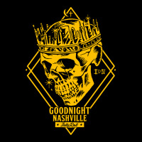 Jelly Roll  Rap Müsic Heavy Core Tee | Teevron