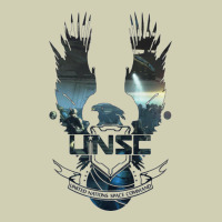 Unsc Heavy Core Tee | Teevron