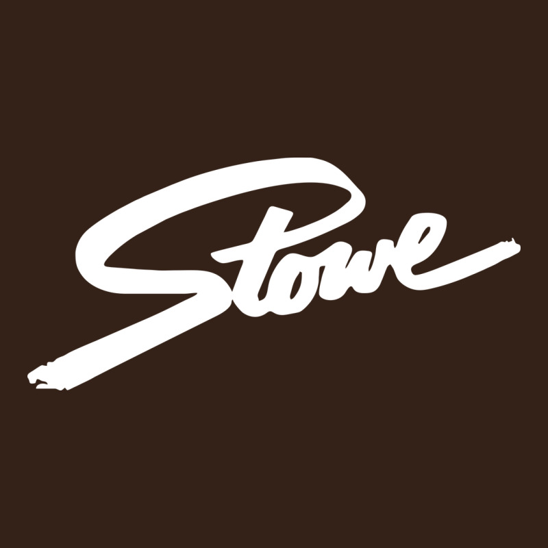 Stowe Heavy Core Tee by linhVisuals | Teevron
