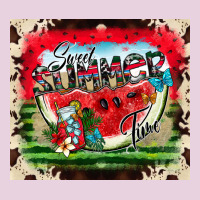 Sweet Summer Time Ladies Tee | Teevron