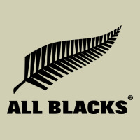 New Zealand Color Are Blacks Heavy Core Tee | Teevron