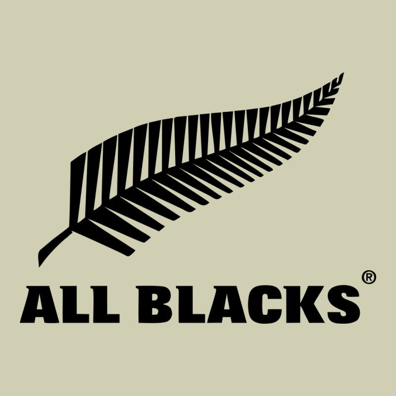 New Zealand Color Are Blacks Heavy Core Tee by linhVisuals | Teevron