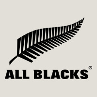 New Zealand Color Are Blacks Heavy Core Tee | Teevron