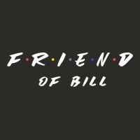 Friend Of Bill Aa Tv Parody Graphic Shirt Heavy Core Tee | Teevron