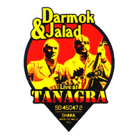 darmok and jalad at tanagra | Teevron
