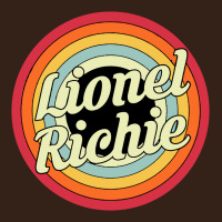 Lionel Richie Heavy Core Tee | Teevron