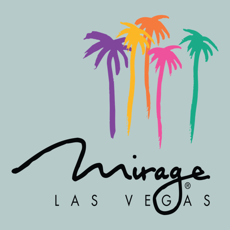 Mirage Heavy Core Tee by linhVisuals | Teevron