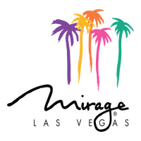 mirage | Teevron