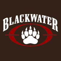 Blackwater Heavy Core Tee | Teevron