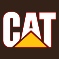 Cat Heavy Core Tee | Teevron