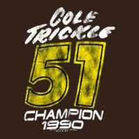 Cole Trickle Heavy Core Tee | Teevron