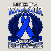 Langerhans Cell Histiocytosis Awareness Mother Support Ribbo Sweatshir Heavy Core Tee | Teevron