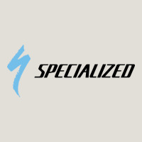 Specialized Bikes Bicycle Heavy Core Tee | Teevron