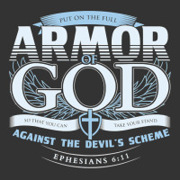 armor of god bible verse scripture | Teevron