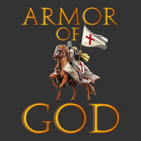 armor of god ephesians bible verse | Teevron