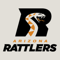 The-arizona-rattlers-pen Heavy Core Tee | Teevron