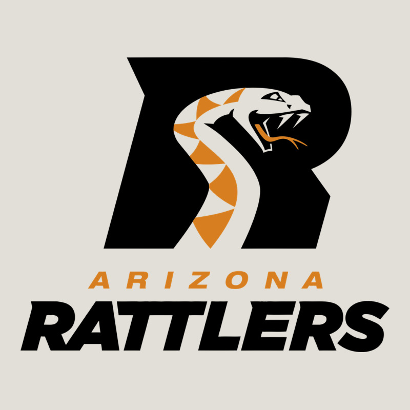 The-arizona-rattlers-pen Heavy Core Tee by linhVisuals | Teevron