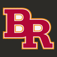 Brother Rice High School 3 Heavy Core Tee | Teevron