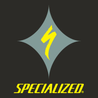Specialized Bikes Bicycle Heavy Core Tee | Teevron
