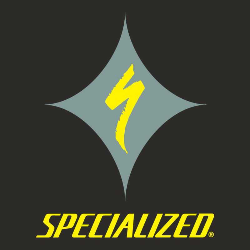 Specialized Bikes Bicycle Heavy Core Tee by linhVisuals | Teevron