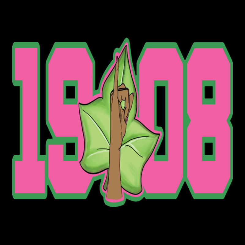 Aka 1908 Heavy Core Tee by linhVisuals | Teevron