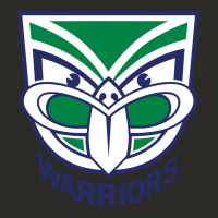 The-new-zealand-warriors-pen Heavy Core Tee | Teevron