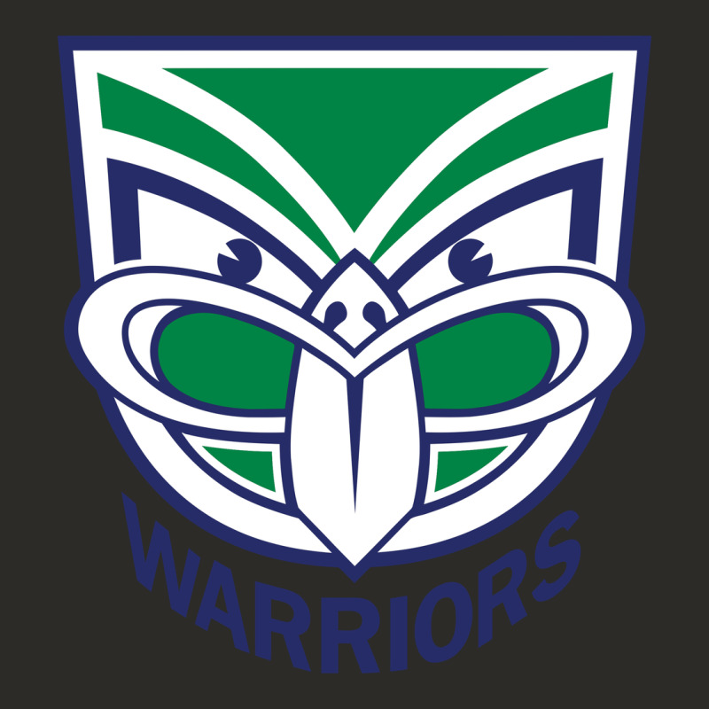 The-new-zealand-warriors-pen Heavy Core Tee by linhVisuals | Teevron