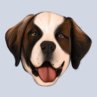 St Bernard Premium Sweatshirt | Teevron