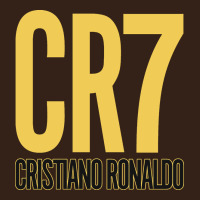 Cr7 Cristiano Rocnaldo Portugal Heavy Core Tee | Teevron
