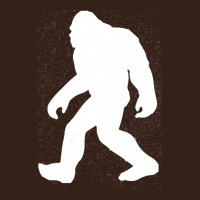 Bigfoot T  Shirt Bigfoot   I Believe Bigfoot T  Shirt Heavy Core Tee | Teevron
