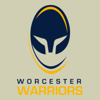 The-worcester-warriors-pen Heavy Core Tee | Teevron