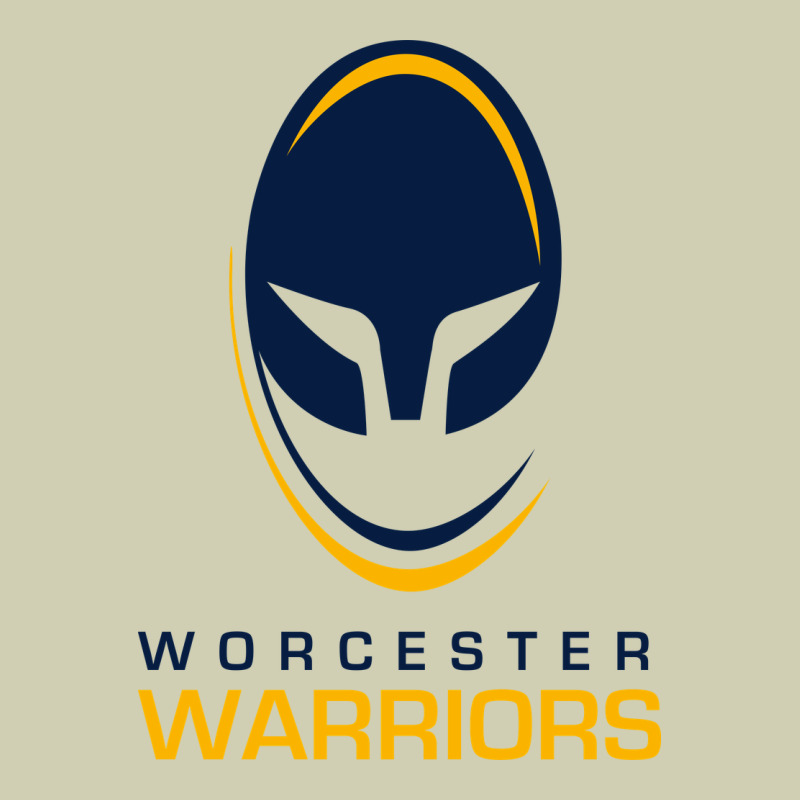 The-worcester-warriors-pen Heavy Core Tee by linhVisuals | Teevron