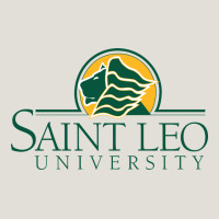 Saint Leo University Heavy Core Tee | Teevron