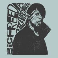 Big Freedia Rap Müsic Heavy Core Tee | Teevron