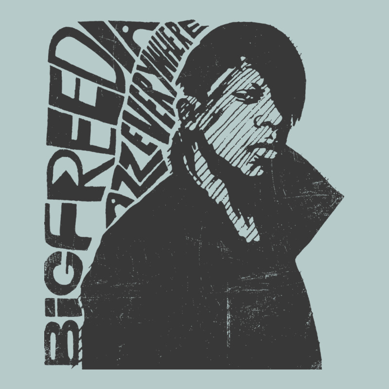 Big Freedia Rap Müsic Heavy Core Tee by linhVisuals | Teevron
